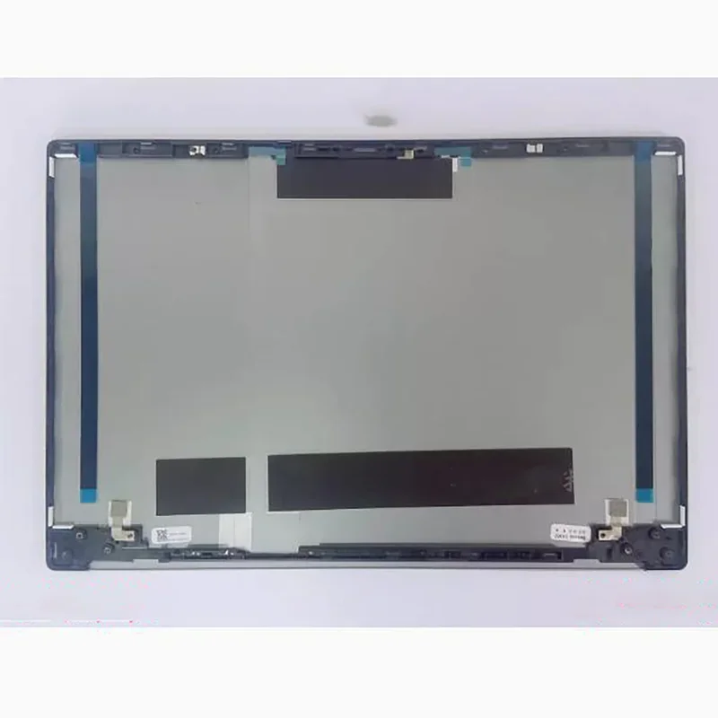 LCD back cover top case for Lenovo thinkbook 14s-IWL IML ARE 5CB0W44270