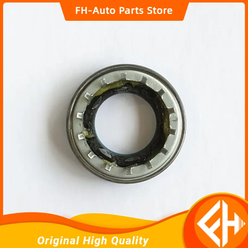 

Original 4316209010 Diff Output Seal Lh For Ssangyong Rexton Kyron 4316209010 4316209020 High Quality