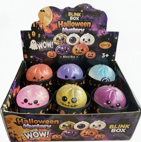 brinquedo-de-apertar-fantasma-de-halloween-com-vaporizador-de-recuperacao-lenta-para-alivio-do-estresse-caixa-de-presente-criativa-brinquedo-de-pegadinha-transfronteirico