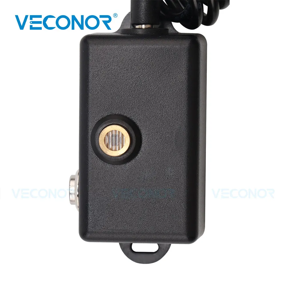 Laser Positioner for Wheel Balancer Infrared Line Point Finding Lead Block Tire Balancing Machine Positioning Line Laser Light