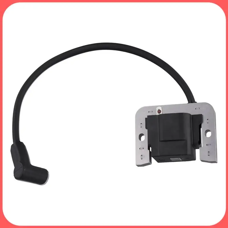 

AA89-3258406 Аксессуары для газонокосилок Катушка зажигания Комплект высокого давления для двигателей Kohler KT ZT 32-584-06-S 32 584 06-S