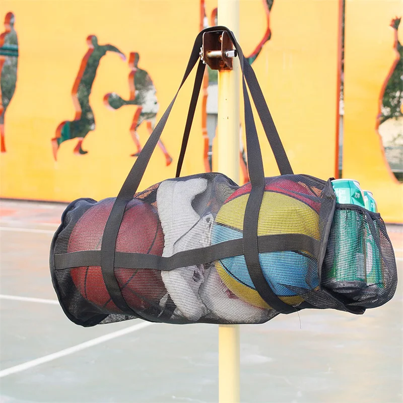 

Foldable Travel Clothes Storage Bags Moving Packing Portable Duffle Bag Basketball Bag Lightweight Pilates Pad Packs