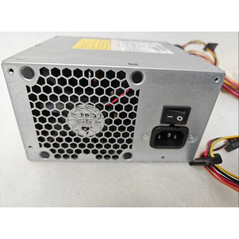 Module d'alimentation W380 S26113-E548-V50-01 300W DPS-300AB-44B