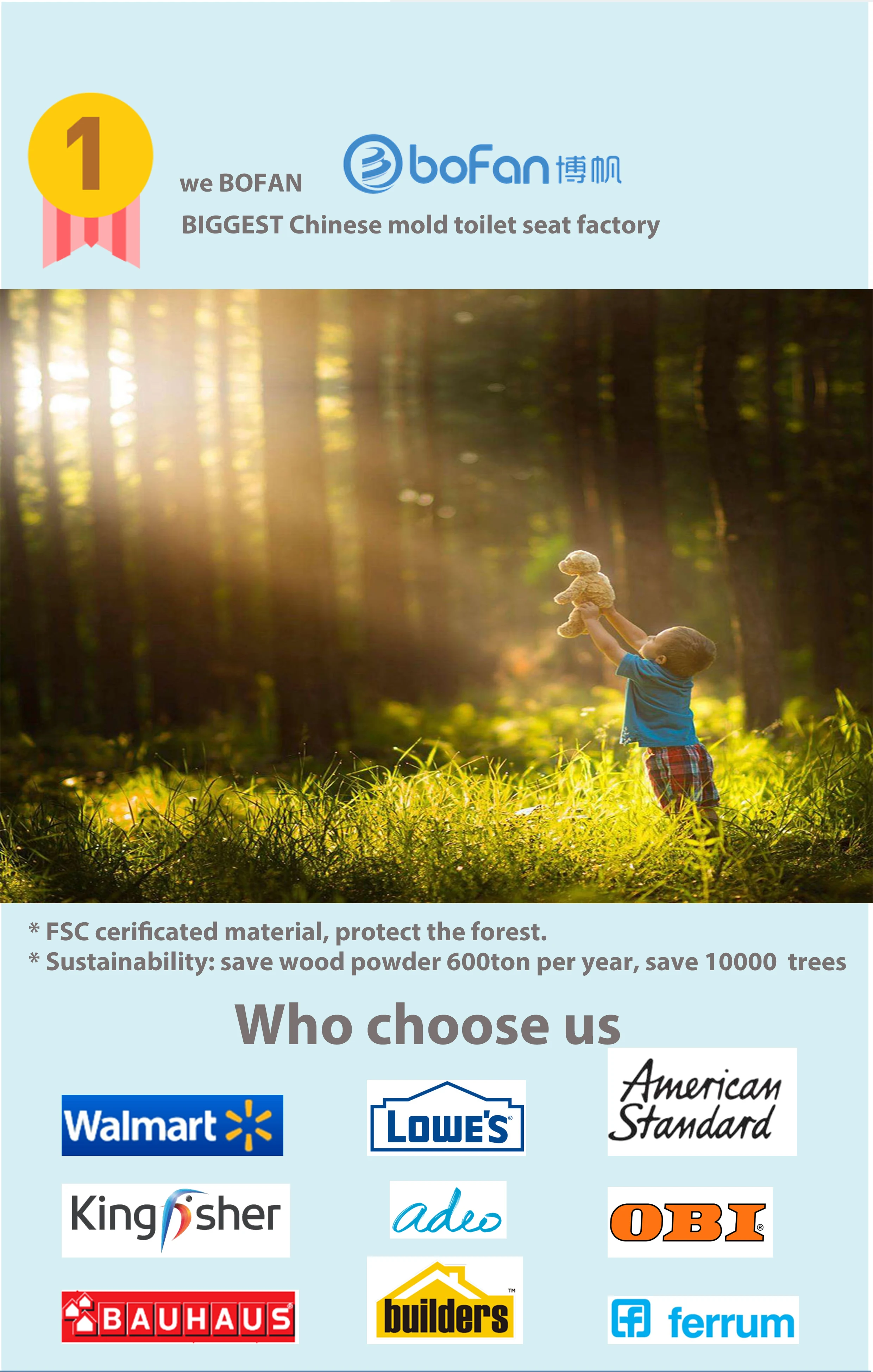 Bofan جهاز التحكم عن بعد التلقائي الاستشعار الذكي متعدد الوظائف درجة حرارة ثابتة ذكي 220 فولت غطاء مقعد المرحاض