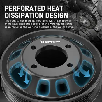 6 best sales m50 - №6