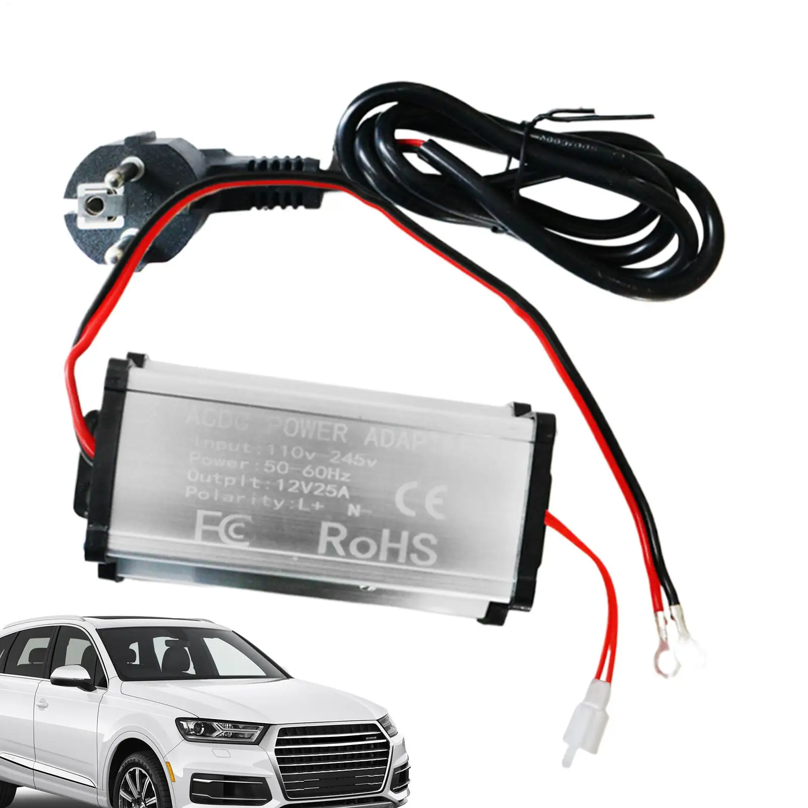 #4 Best Car Electrical Appliances to Buy In 2026