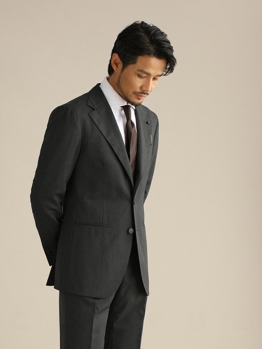 Cultum Italian Sle … - image