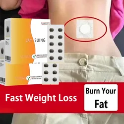 Slimming Navel Weight Burn Fat Waist Belly Diet Weight Loss Products Actually Work Thin Thighs Anti Cellulite Products