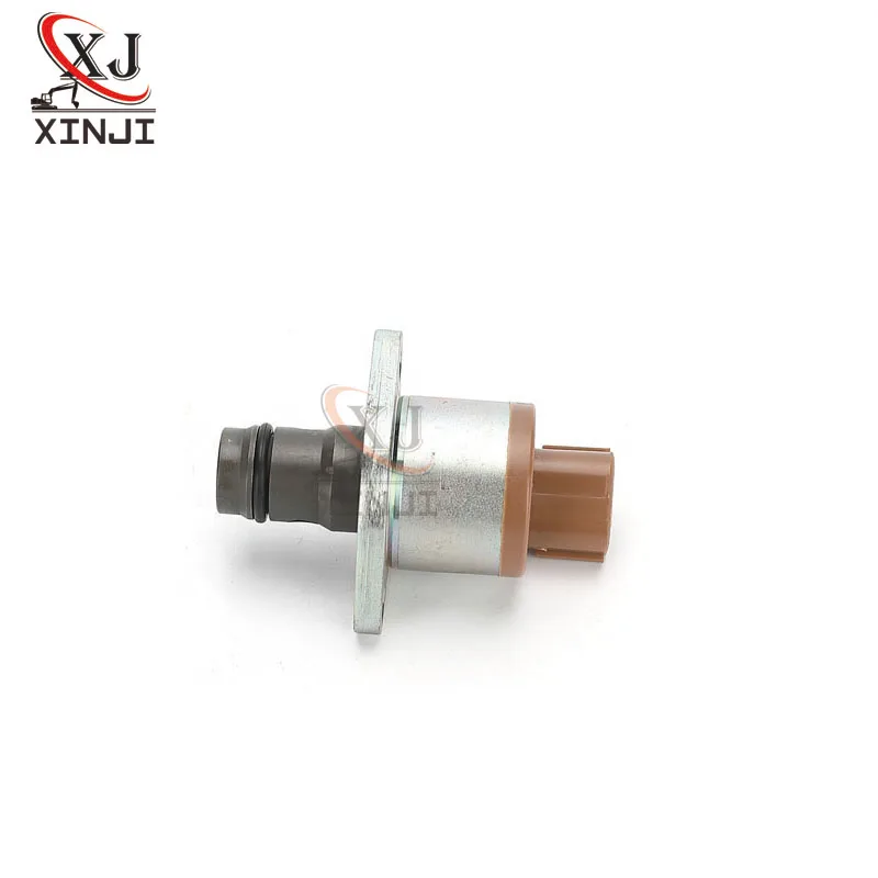 FOR SCV 294200-0190 Fuel Pump Suction Control Valve 294200-0170 294000-0167 For HINO truck