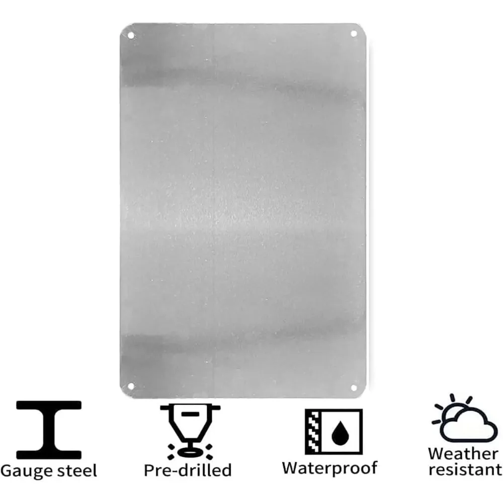 ملصق معدني مثير لضابط المقاتلة - لوحة فنية جدارية على شكل طائرة امرأة ساخنة، مثالية لبار المنزل وغرفة النادي والرجل الكهف