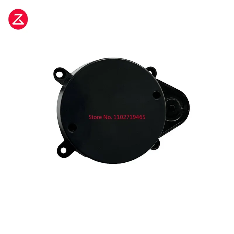 Capteur de distance laser d'origine, moteur LDS pour Roborock S8, pièces d'aspirateur robot, nouveaux accessoires de remplacement LDS