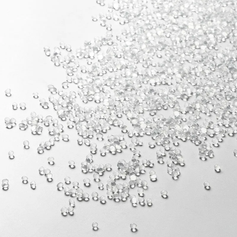 جهاز تغذية ذكي للحيوانات الأليفة من شاومى ميجيا ، طقم صندوق تجفيف ، متصل بتطبيق ميجيا ، تذكير ذكي ، 2 3 ، الأحدث