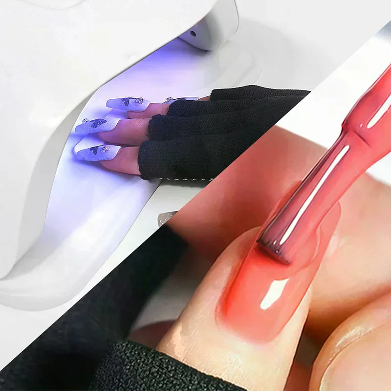 1-пара-перчаток-для-дизайна-ногтей-анти-УФ-перчаток-для-ногтей-защитные-перчатки-для-дизайна-ногтей-инструменты-для-дизайна-ногтей-светодиодная-лампа-перчатки-для-излучения-маникюрный-инструмент-для-ногтей