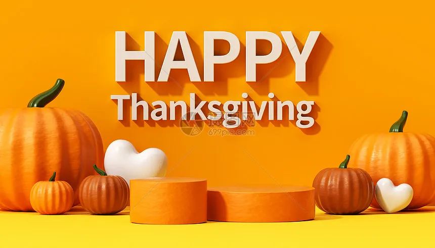 

For ARRMA 1/8 Kraton Outcast 1/7 Mojave EXB 50T Carbon Steel Center Diff Gear W249 W248 | Heavy Duty