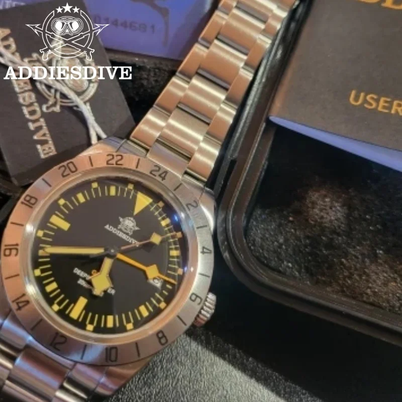reloj-addiesdive-de-39mm-para-hombre-20bar-resistente-al-agua-luminoso-suizo-ronda-515-24h-reloj-de-cuarzo-gmt-de-acero-inoxidable-reloj-masculino
