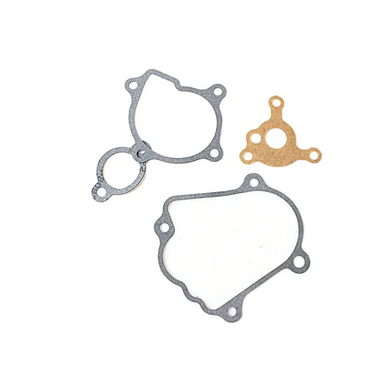 Yimatzu Atvs Engine… - image