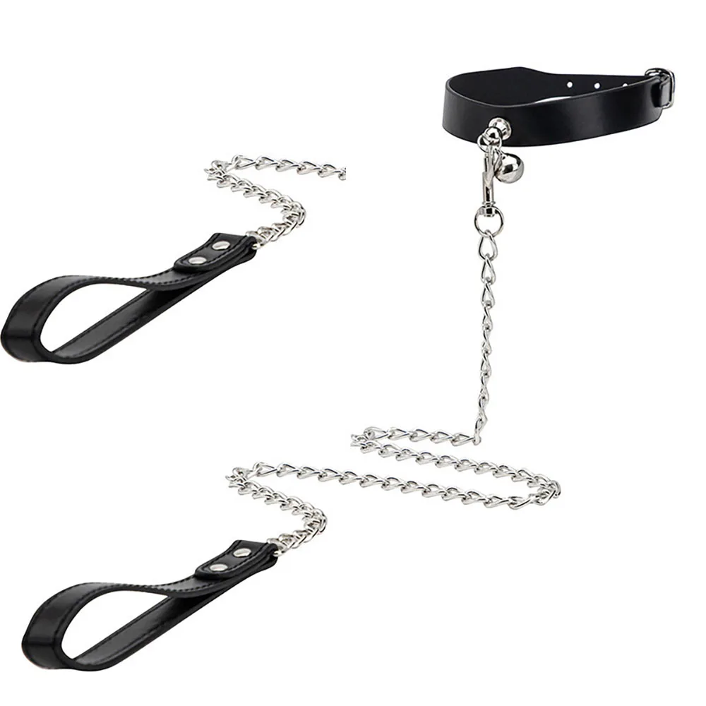 Bell Decor Adjustable Neck Strap Accessory Smooth Comfort Material Lightweight Compact Design Washable Interactive Auxiliary