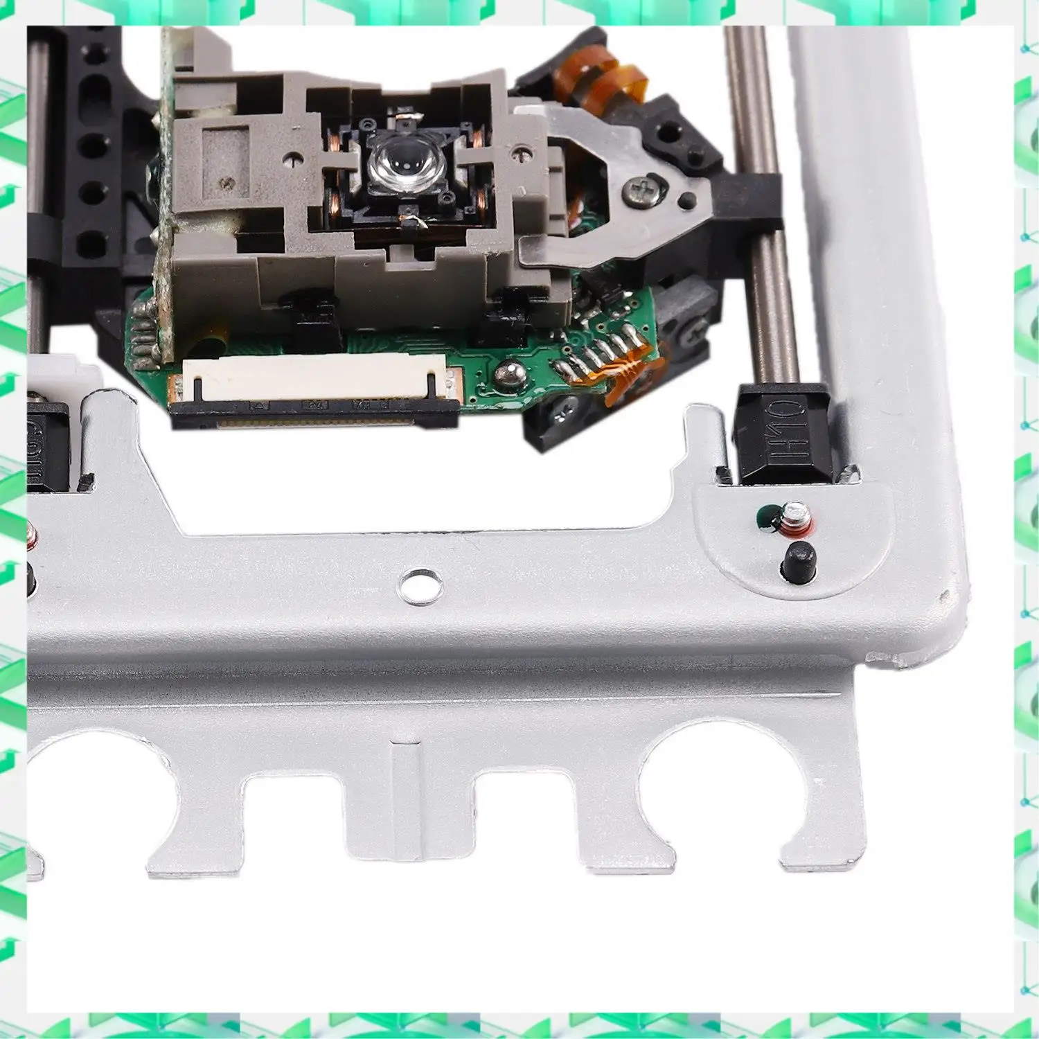 3C Electron SF-HD65… - image