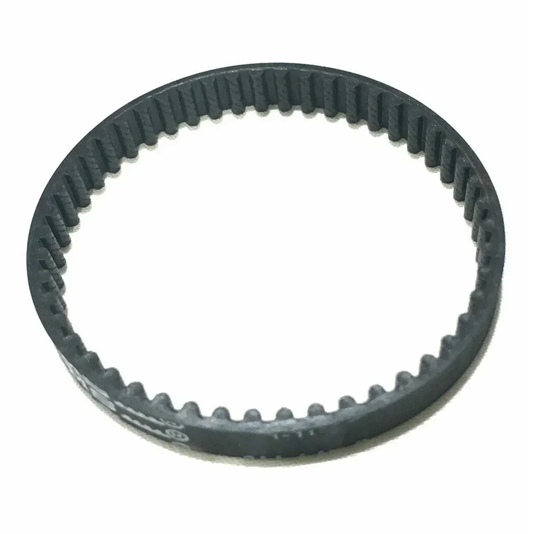 Stofzuiger Aandrijfriem Voor Vbb2asv1 Ft3asv1-Blade 2 Max M-147-6 Vervangende Onderdelen Accessoires