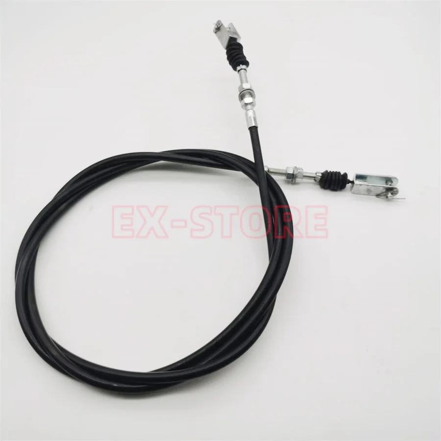 20T-43-23130, Cable Komatsu PC20, PC30, PC40, PC60, PC60U, PW20