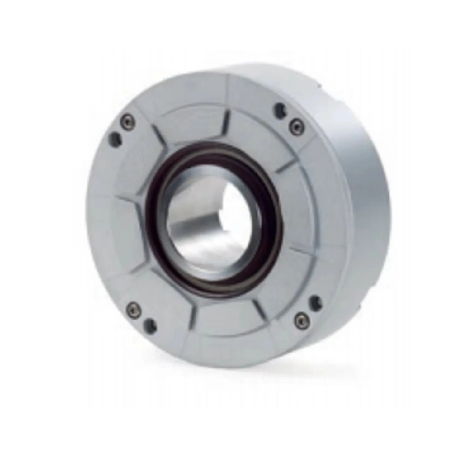Heidenhain Original Absolute Angle Encoder New RCN 5510 16384 7KS12 EK T ID 667834-01