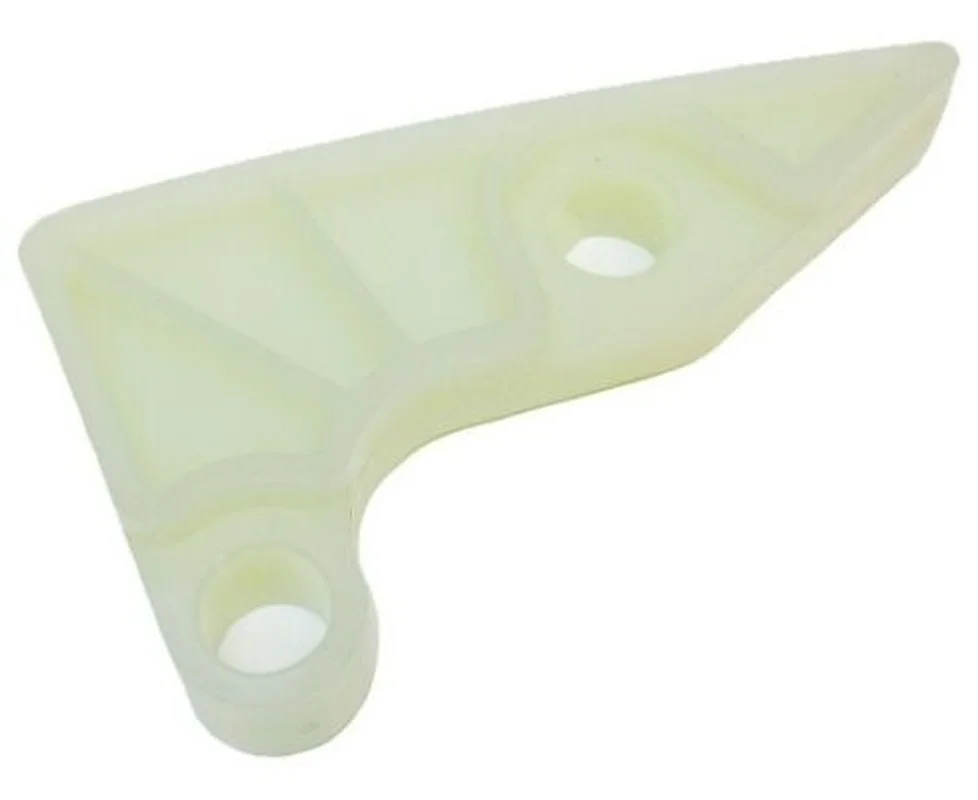 Oil Pump Chain Tens… - image