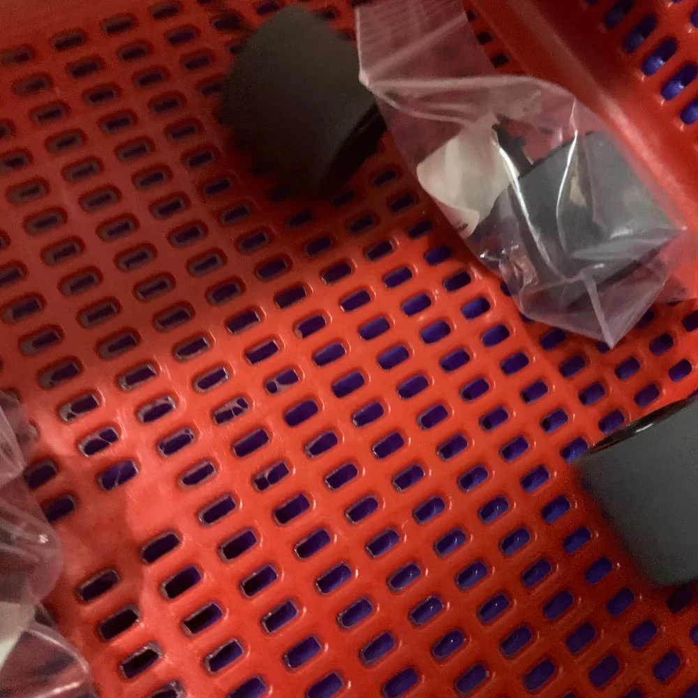 

10X 130N01677 JC93-00310A Pickup Roller for Xerox 3320 3315 3325 for Samsung M4070 ML 3310 3312 3710 3712 3750 SCX 4833 4835