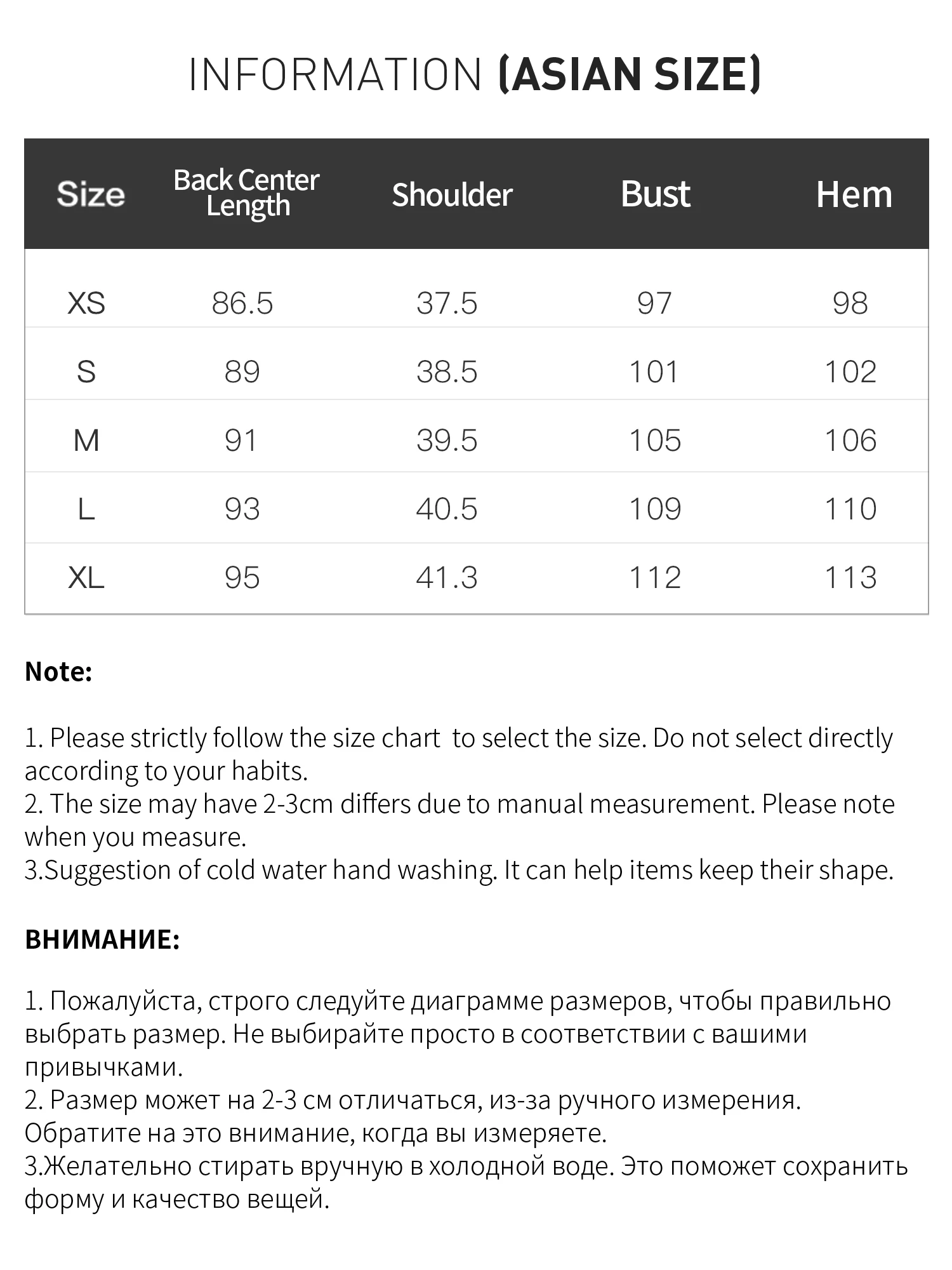 FSLE 2025 الخريف الشتاء المرأة بلا أكمام الخامس الرقبة الصوف مزيج تانك فستان طبقات زلة ميداشي منفضة تنوعا أنيقة الكتان #6