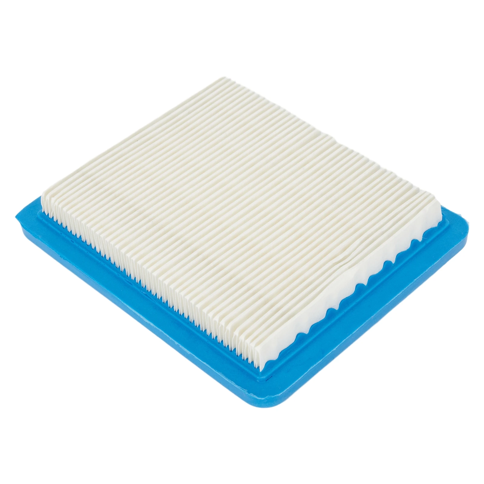 Air Filter For Honda 17211-Z8B-901 Lawnmower HRR216K8,HRR216K9,HRR216K10 String Trimmer Parts For Home Garden Tool