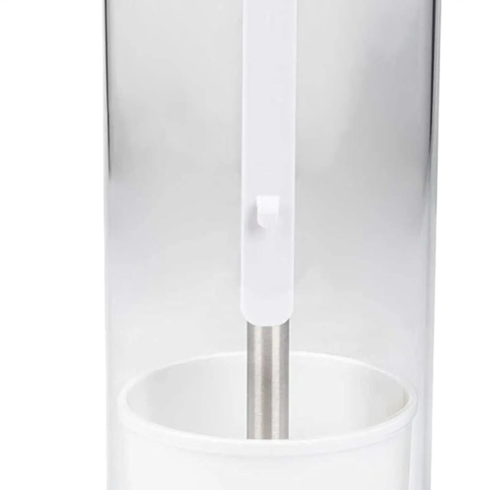 Vegetable Keeper Breathable Humidity Control Organizer Fridge Greens Vegetable Preserver For Cilantro Basil Daily Meal Prep Home
