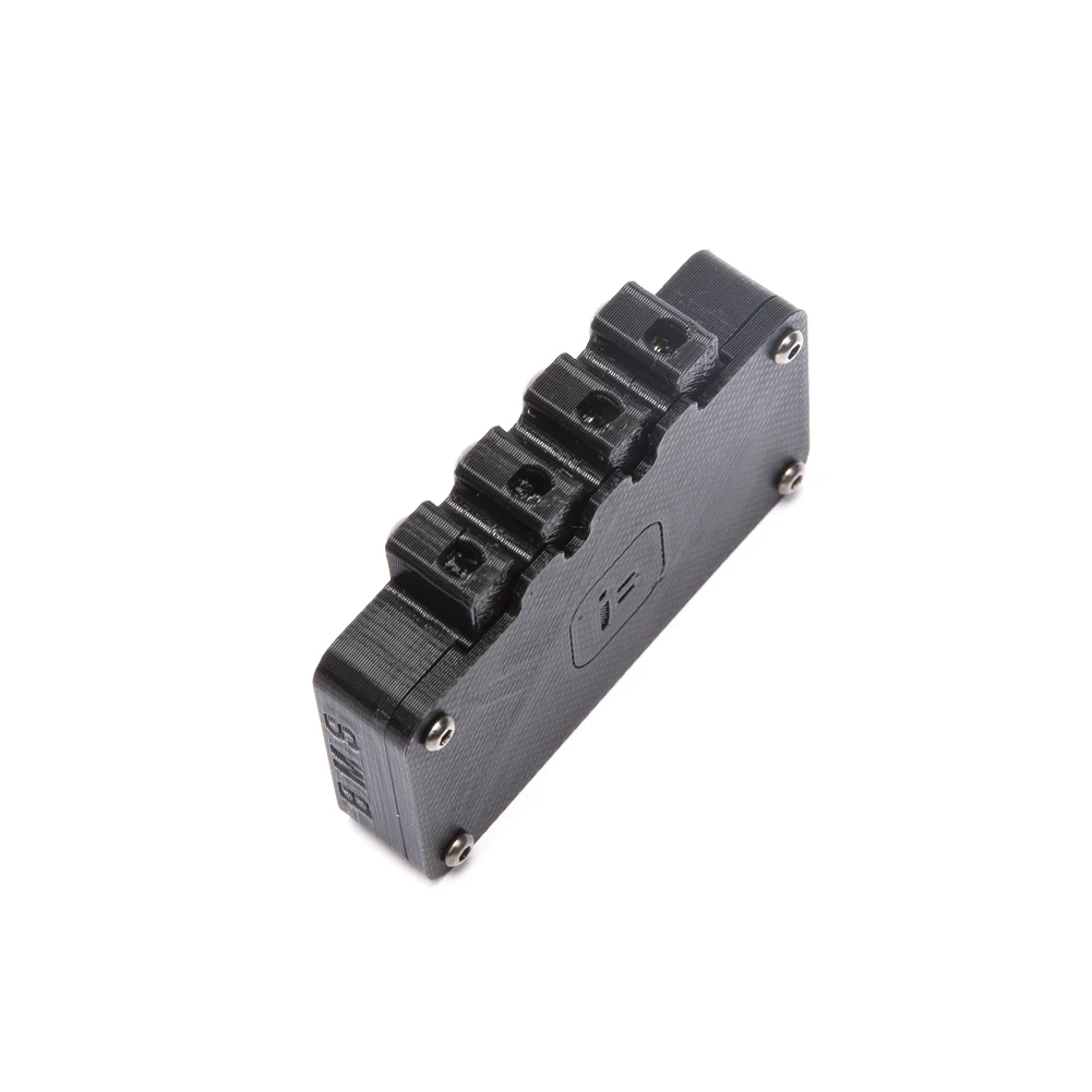 iFlight Backpack LED Power Module for FPV