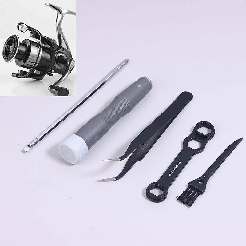4-pcs-ferramentas-de-reparo-carretel-de-pesca-com-chave-de-fenda-pincas-chave-escova-remendo-de-pesca-kit-de-ferramentas-de-manutencao-para-vara-de-pesca-ponta
