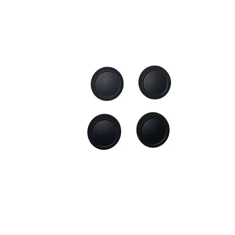 Original Retroid Pocket Flip2 Rocker Thumbstick Cap Replacement Retroid RPFlip2 Game Console Joystick Cap Replace Accessories