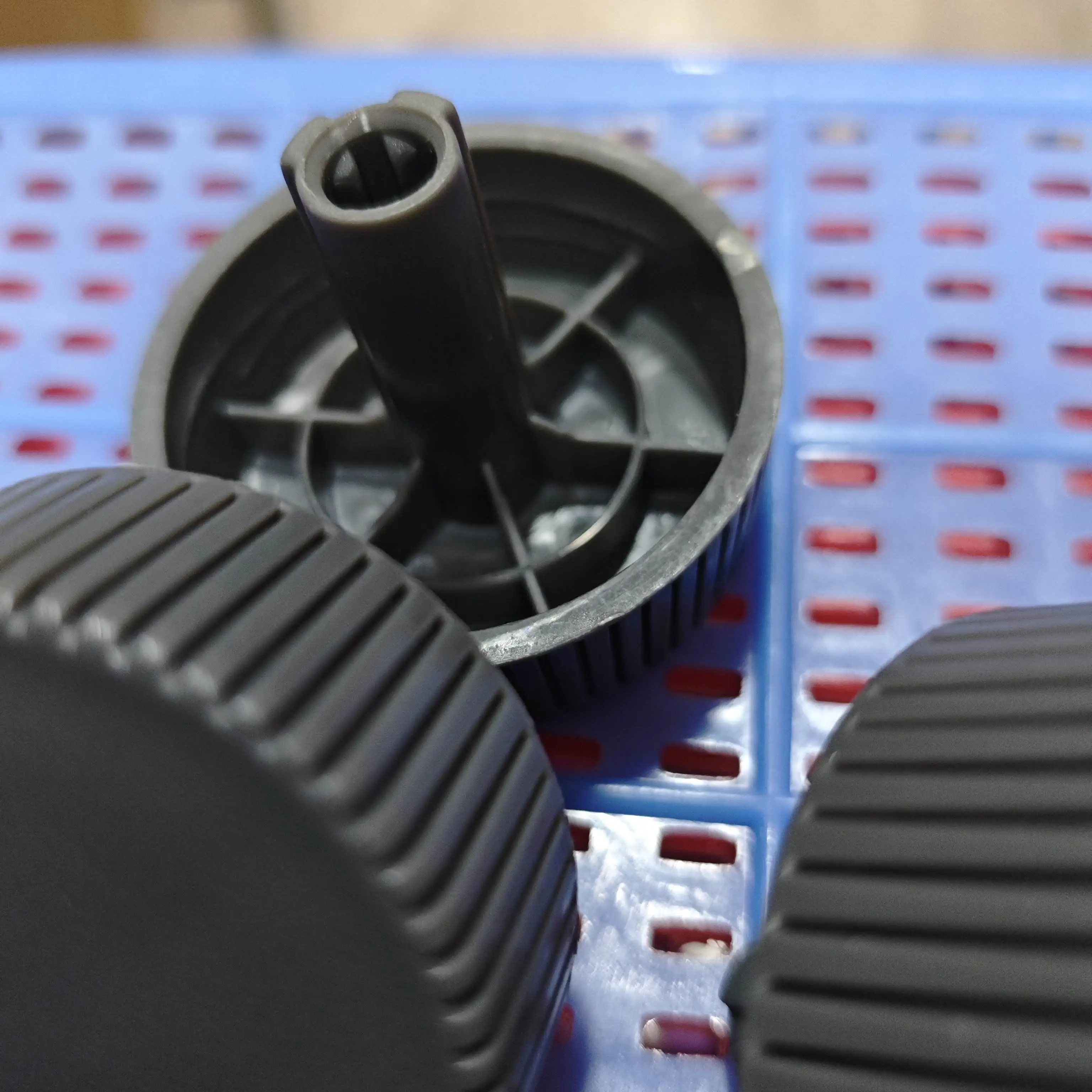 5PCS FX890 LQ2090 L…