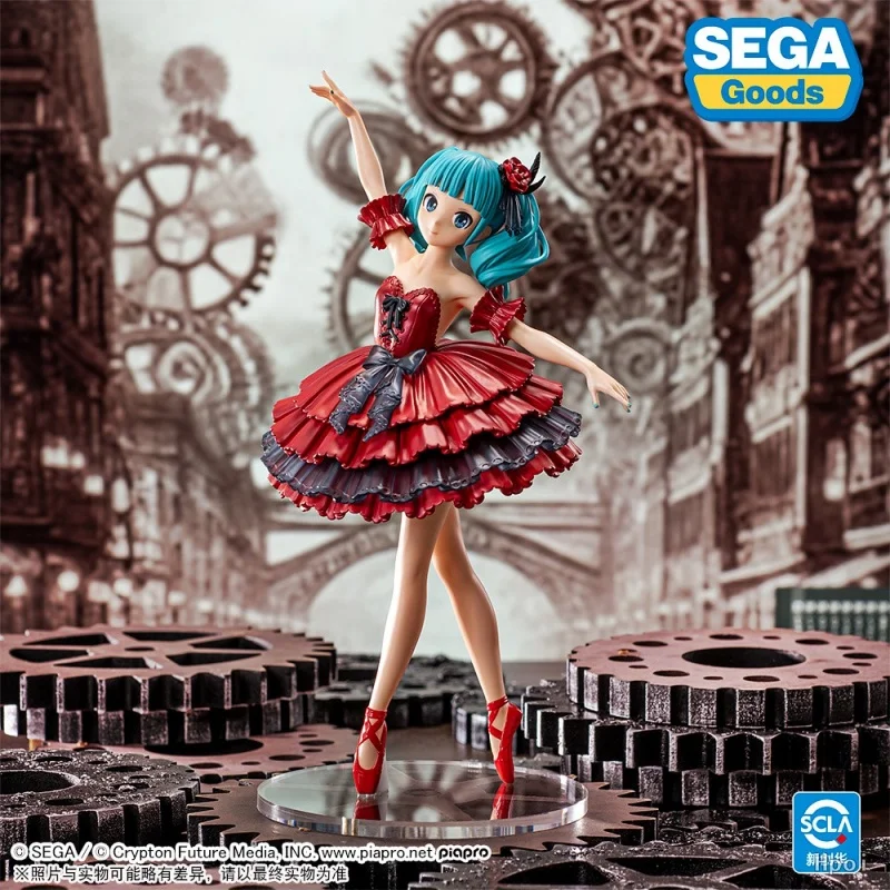 genuine-sega-anime-toy-hatsune-miku-ballet-luminasta-vocaloid-pretty-girl-model-collection-desktop-ornament-toy-new-year-gift