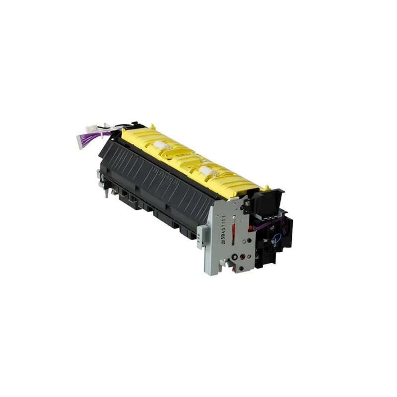 FM3-7066-000 Fuser Assembly for Canon LaserJet Ir3235 3245 3235N IR3570 IR4570 Fuser Unit