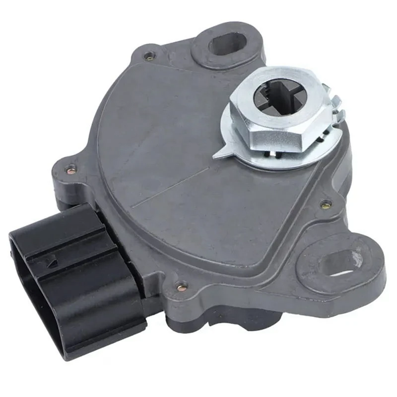 N32R_Car مفتاح أمان محايد لهوندا ريدجلاين 2007-2008 28900-RJF-013 28900RJF013 #2