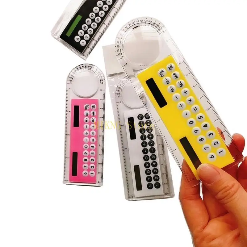 เครื่องคิดเลขอเนกประสงค์กับผู้ปกครองขายดีที่สุด