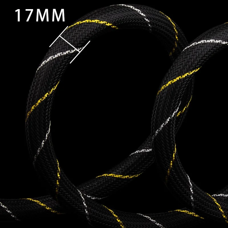 Hifi AC US EU Power Cable Audio Cables Schuko P-029 P-029E Plug Connector Audiophile Cord For DVD CD AMP 125V 250V 15A