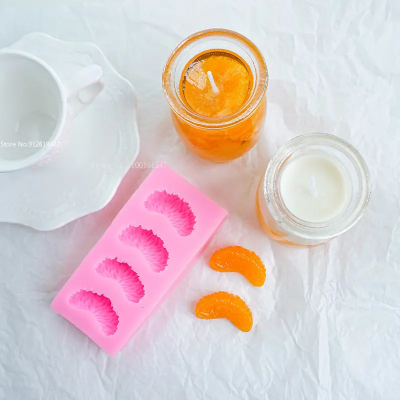 50g Natural Transparent Jelly Wax Candle Material DIY Wax Cup Wax Brand Making Materials Room Decoration Soy Wax Handmade Wax