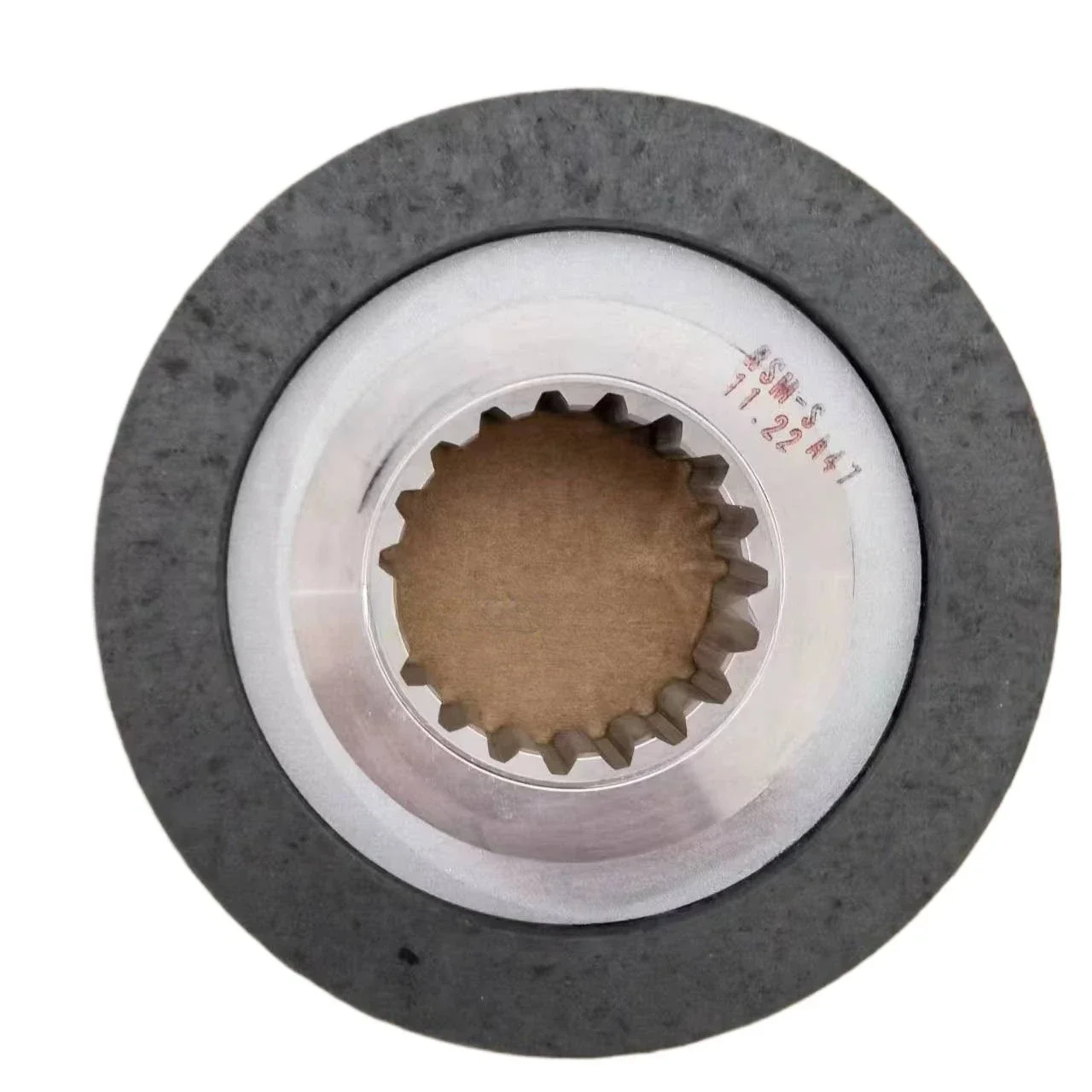 

Brake NM38720NR2/38740/38741NR2/38751NR2