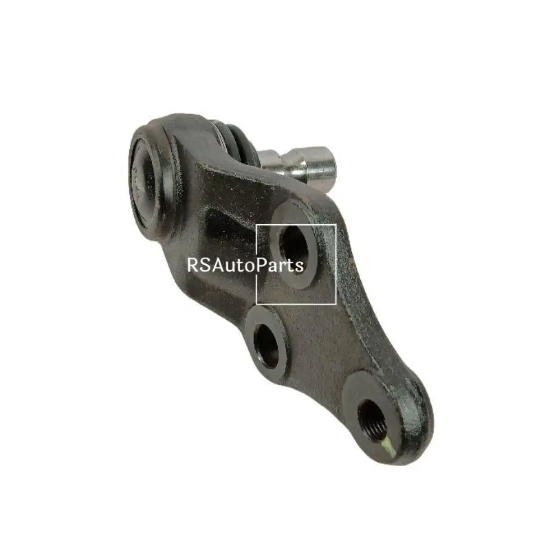 Genuine New Front Lower Arm Ball Joint 54530-3S100 545303S100 For Hyundai Azera Santa Fe Sonata Kia Optima 2.0L 2.4L