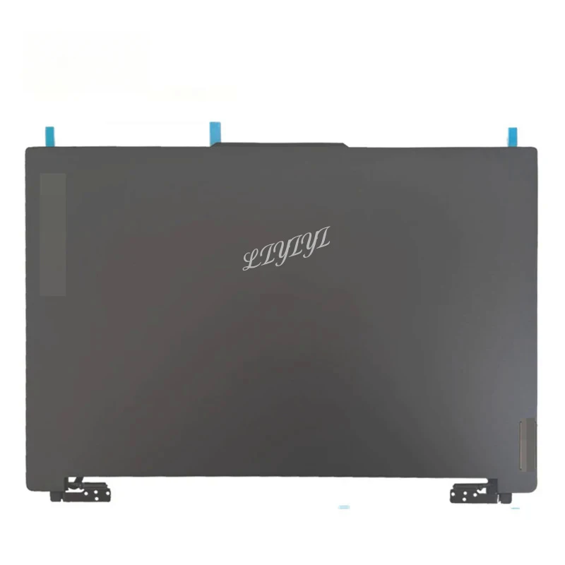 

Для ноутбука Lenovo Legion slim 5 16 irh8 aph8, задняя крышка ЖК-экрана, верхняя крышка корпуса 5cb1l56006