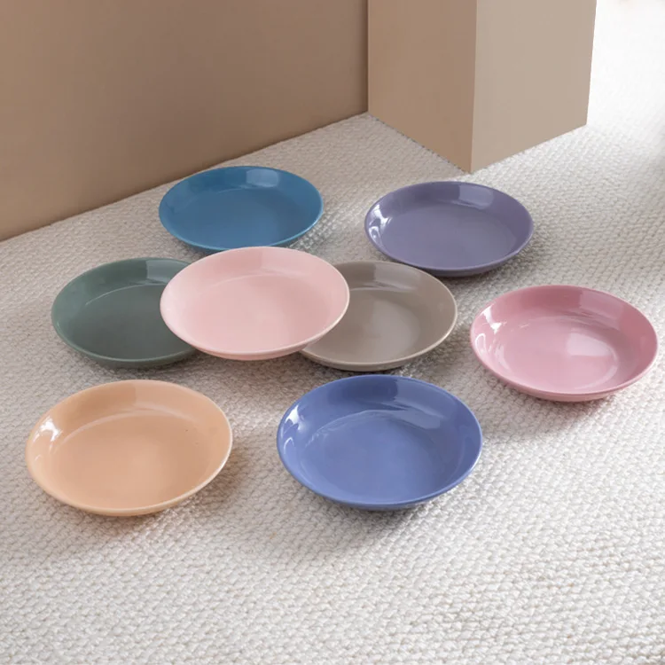 

Нескользящая миска для домашних животных с силиконовым ковриком и дизайном в виде лапы, простая, легкая, универсальная кормушка для собак