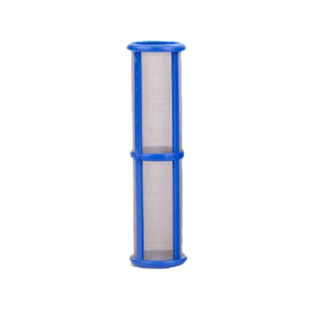 

Filters Spray Pump Filter For Latex Element 4pcs Airless Coating Power Tool Coatings Electric Paint Sprayer 2022