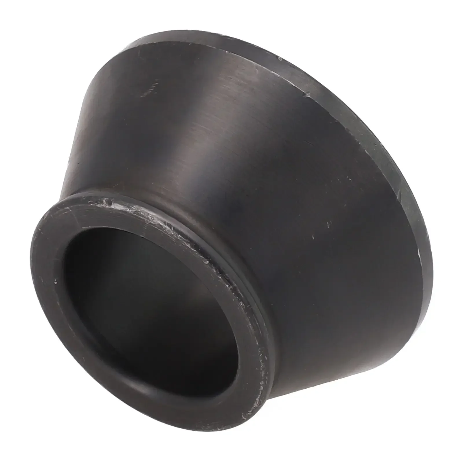 1pcs Wheel Balancer Cone Adaptor Standard Taper Cone 36 38 40mm Shaft Tire Repairing For Diameter From 55mm To 79mm Repair Tool