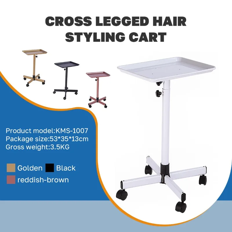 carrello-professionale-per-salone-di-bellezza-carrello-mobile-per-stoccaggio-carrello-pieghevole-regolabile-con-ruote