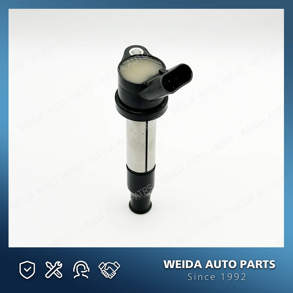 1/4p ملف الإشعال ل دونغفنغ Fengon 350 360 330S 580 DFSK V21 V22 V26 1.5L Changhe K21 K22 GLEAGLE GX7 LEVC SX7 2.0L 28244734 #5