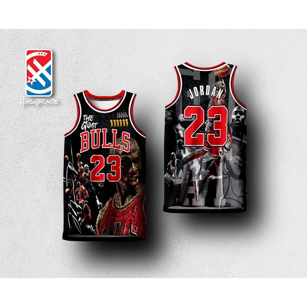2026 Edition Limited Edition Basketball Sport Shirt 3D Printed - Comfortable and Breathable - Suitable for Training - Family Set