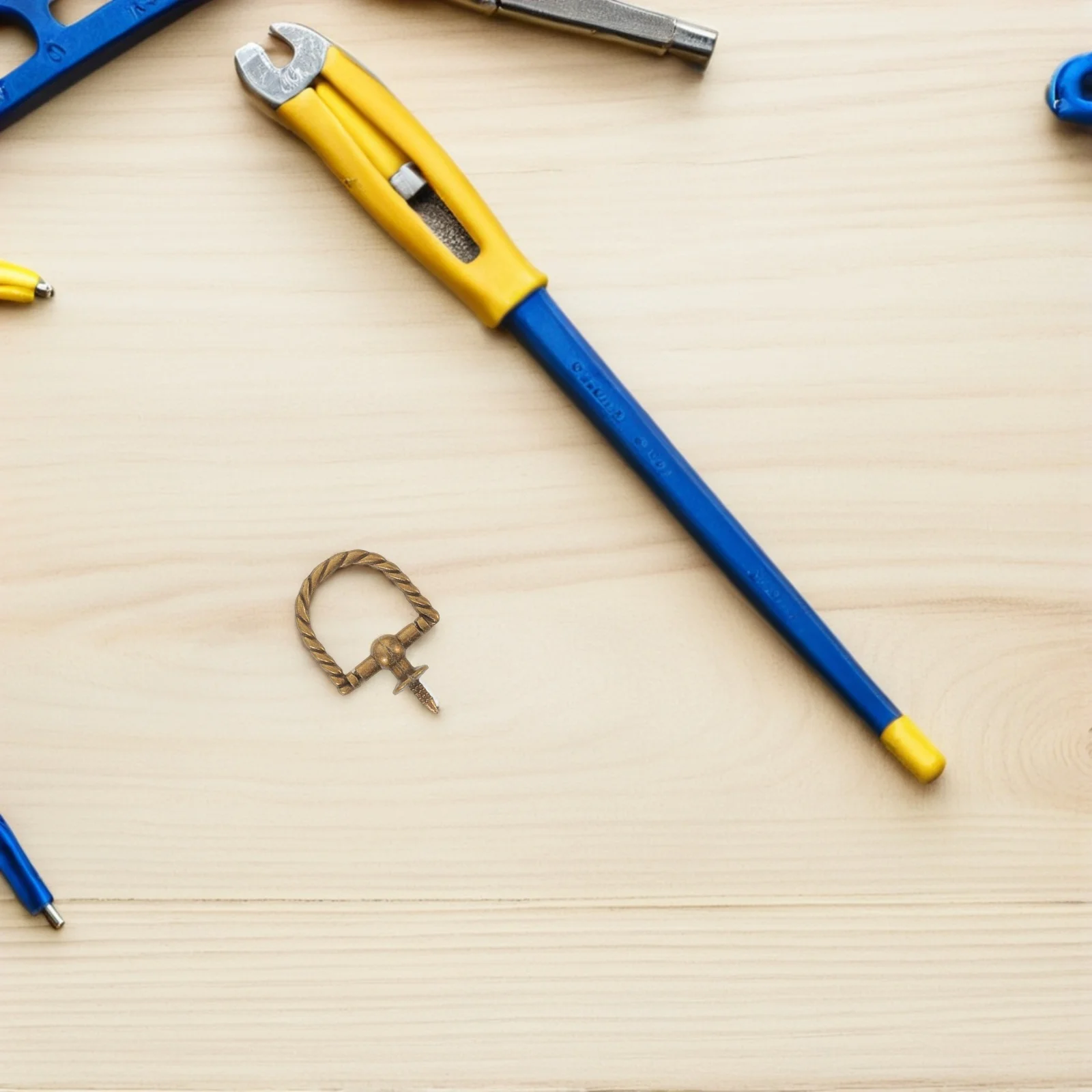 

20pcs Vintage Drawer Pulls Single Hole Zinc Alloy Cabinet Handles Retro Gold Furniture Knobs For Kitchen Dresser Cupboard